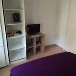 Soba U Centru