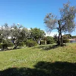 Soba U Centru